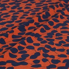 % Reststück 3m (GP 6,90