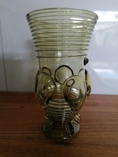 Rüsselbecher   historischem