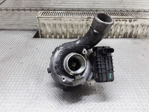 Audi 4f 2004 diesel - audi, c6
