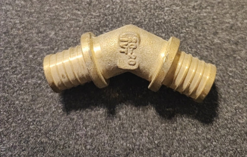 Ivt würth fitting 45 - würth, 20