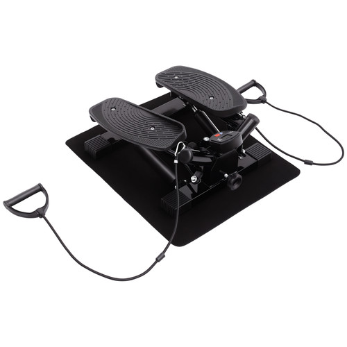 Mini stepper sidestepper - mini,