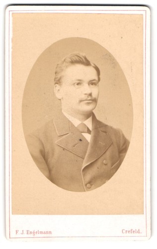 Fotografie engelmann - f., j.