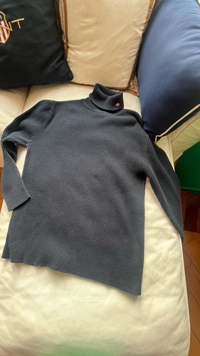 Ralph lauren pulli strick - pulli,