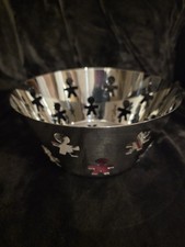ALESSI  SCHALE  Girotondo