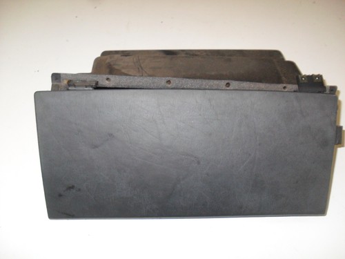 Scirocco 53b handschuhfach - vw,
