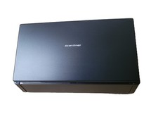 Fujitsu ScanSnap iX500 Dokumentenscanner Duplex A4 A3 WLAN USB