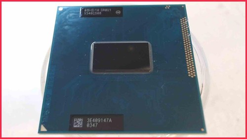Cpu prozessor 4ghz intel - prozessor, 2.4ghz