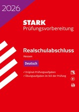 STARK Deutsch -