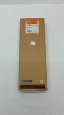 Epson T636A Tintenpatrone