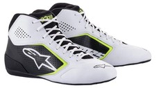 Alpinestars tech start - alpinestars, v2