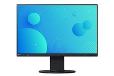 23”  Eizo FlexScan EV2360-BK