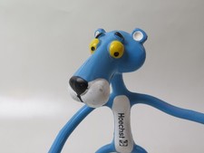 Schleich Biegefigur Paulchen
