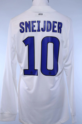 Original authentic inter - original,