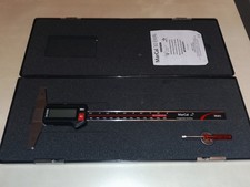 MAHR 30EWRi Digitaler