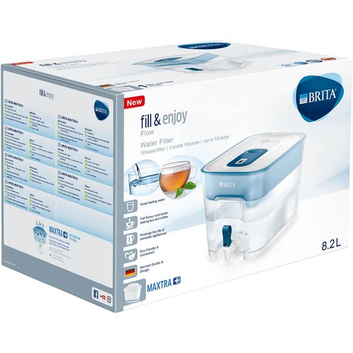 Wasserfilter brita - wasserfilter,