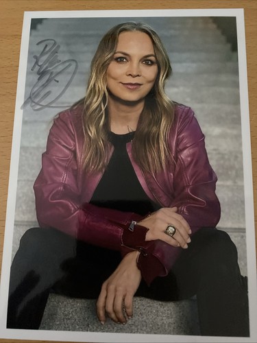 Regina halmich boxen - halmich,