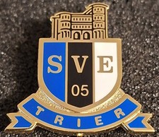 Eintracht Trier Fußball