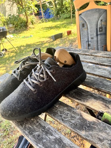 Giesswein sneaker merino - giesswein,