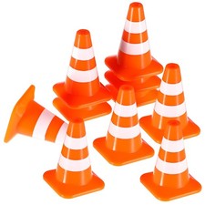 10 Pcs Pädagogisches Lernen