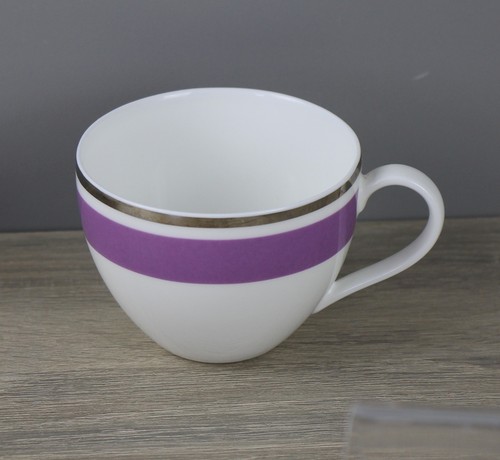 Villeroy boch b anmut - &,