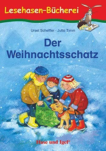 Ursel scheffler der - ursel,