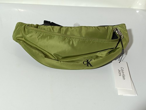 Calvin klein waist - klein,