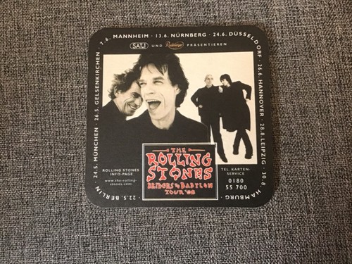 Rolling stones bridges - stones, to