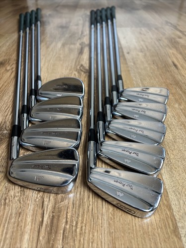 Mizuno tour proven 18 - tour, tp-18