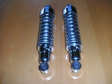 Harley-Davidson Sportster