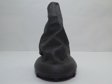 Renault Megane Scenic Schaltsack Schaltmanschette 7700841260 F