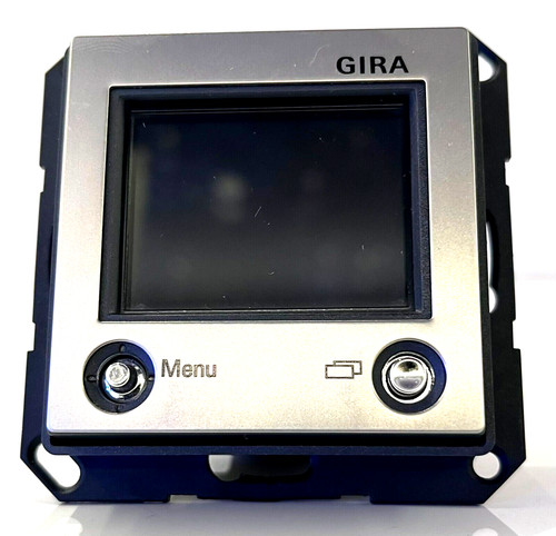 Gira 128620 - (424178, +