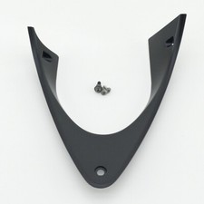 HONDA CBR125 CBR125R JC39