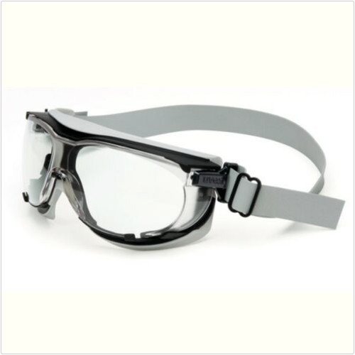 Uvex carbonvision safety - uvex,