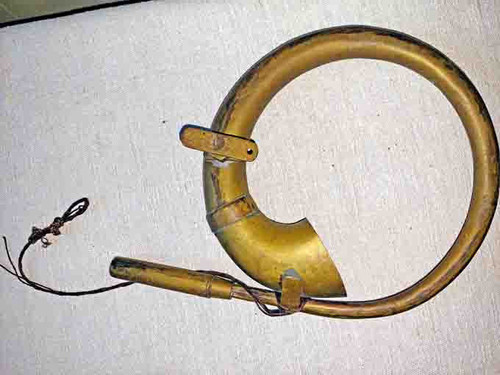 Hupe horn alt auto - hupe,