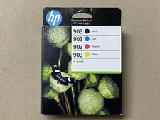 Original multipack 903 - original,