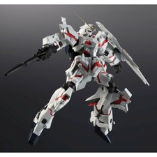 Bandai - Tamashii Nation -