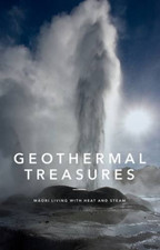 Geothermal Treasures: M?ori