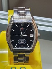 Rare ORIENT Ref.EMAV-C0