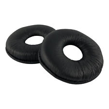 Ersatz Ohrpolster passend für