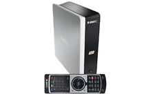 EMTEC Movie Cube S120H