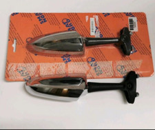 Smat Nord Gp1 Motorrad Verkleidungsspiegel *paar*