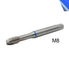 Gewindeschneider ZEBRA