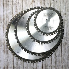 Kaindl Multisägeblatt XTR 2.0