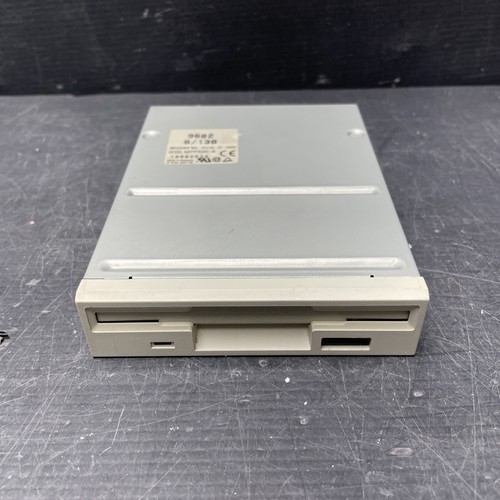 Sony mpf520 ide atapi - /, /