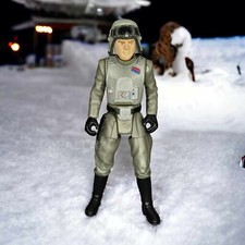 Star wars potf2 at - wars, at-at