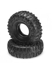 Jconcepts 3053 ruptures - jconcepts, 3053-02