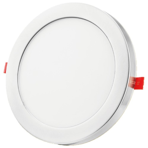 Led deckenleuchte cct - deckenleuchte,