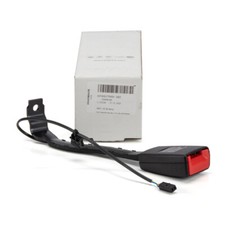 ORIGINAL SEAT Gurtschloss