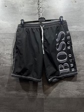 Hugo Boss Badeshort Badehose