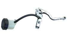 Yamaha YZF R1 Bremspumpe vorne Radial Behringer Aerotec brake pump RN 12 04-06